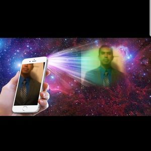 Meet your Posher, Adan